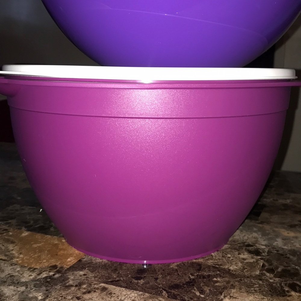 Sale !!!!!!! - Picture 2 of 5
